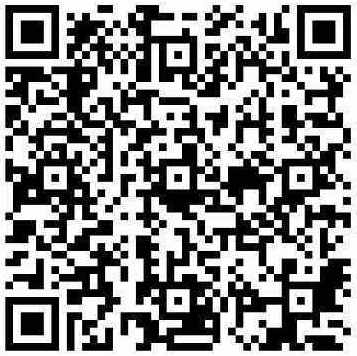 शैलपुत्री भूतपूर्व बिद्यार्थी समाज (स्पा)| Shailaputri Alumni Association Spaa qr code