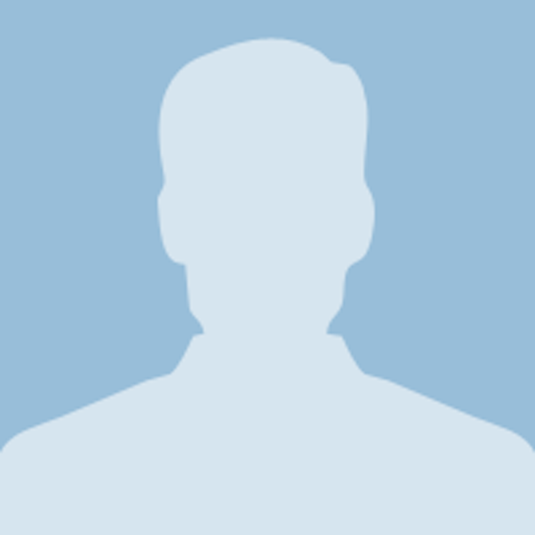 ज्ञानबहादुर बराम